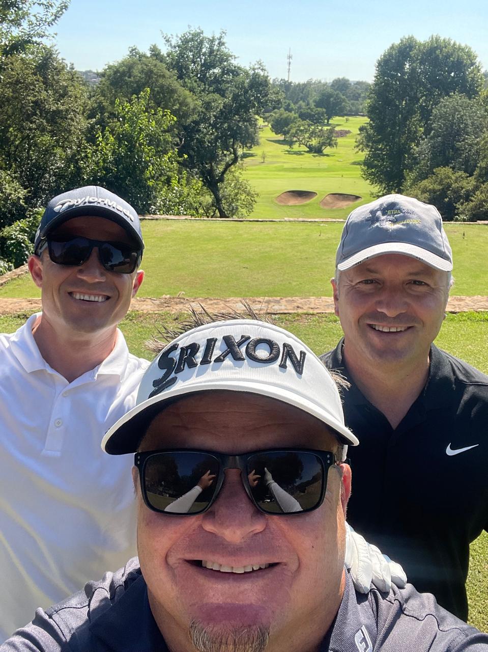 WhatsApp Image 2026-06-01 at 09.57.51 (44) WhatsApp Image 2026-06-01 at 09.57.51 (44)